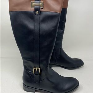 COPY - COPY - Karen Scott WC Deliee Size 6.5W